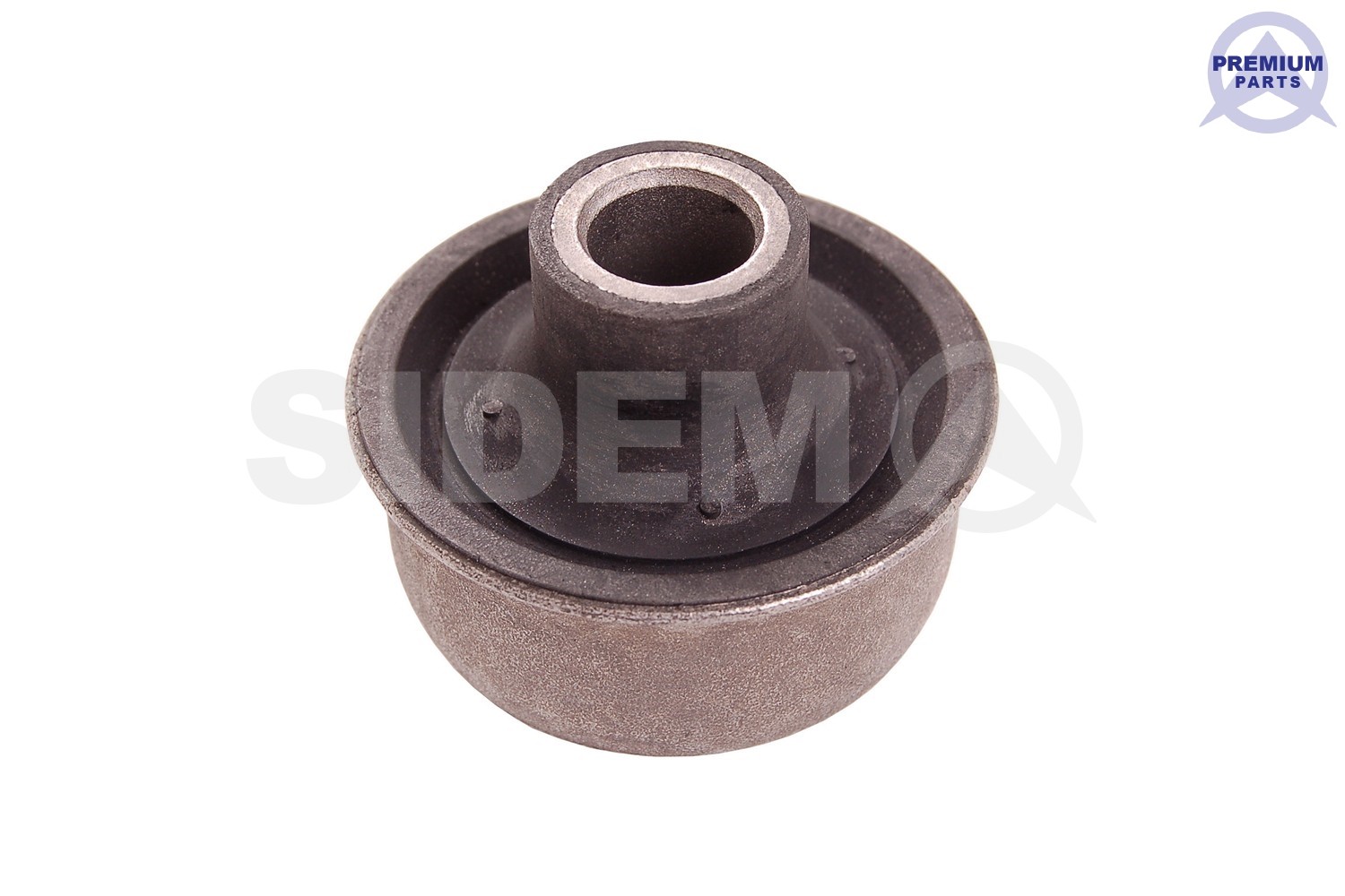 Sidem Draagarm-/ reactiearm lager 809604