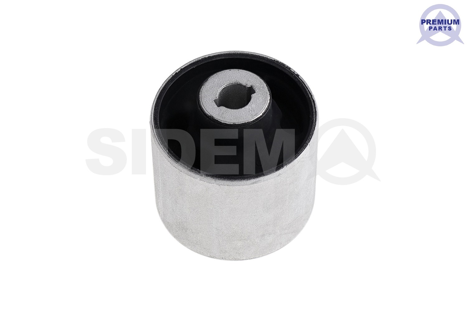 Sidem Draagarm-/ reactiearm lager 819701