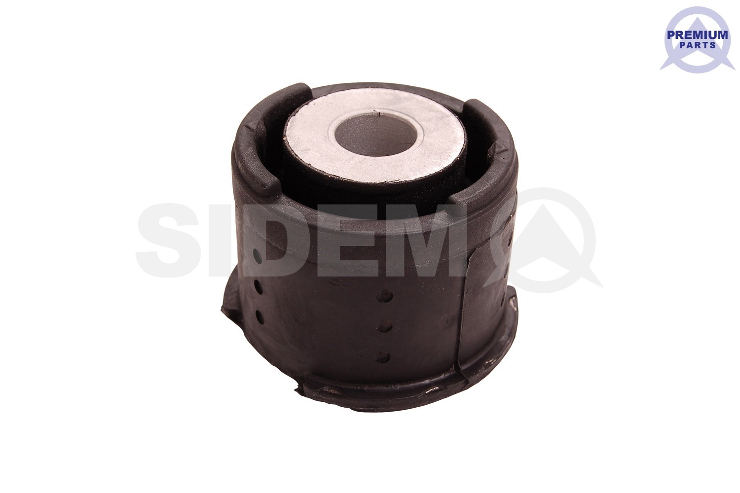 Sidem Draagarm-/ reactiearm lager 821304