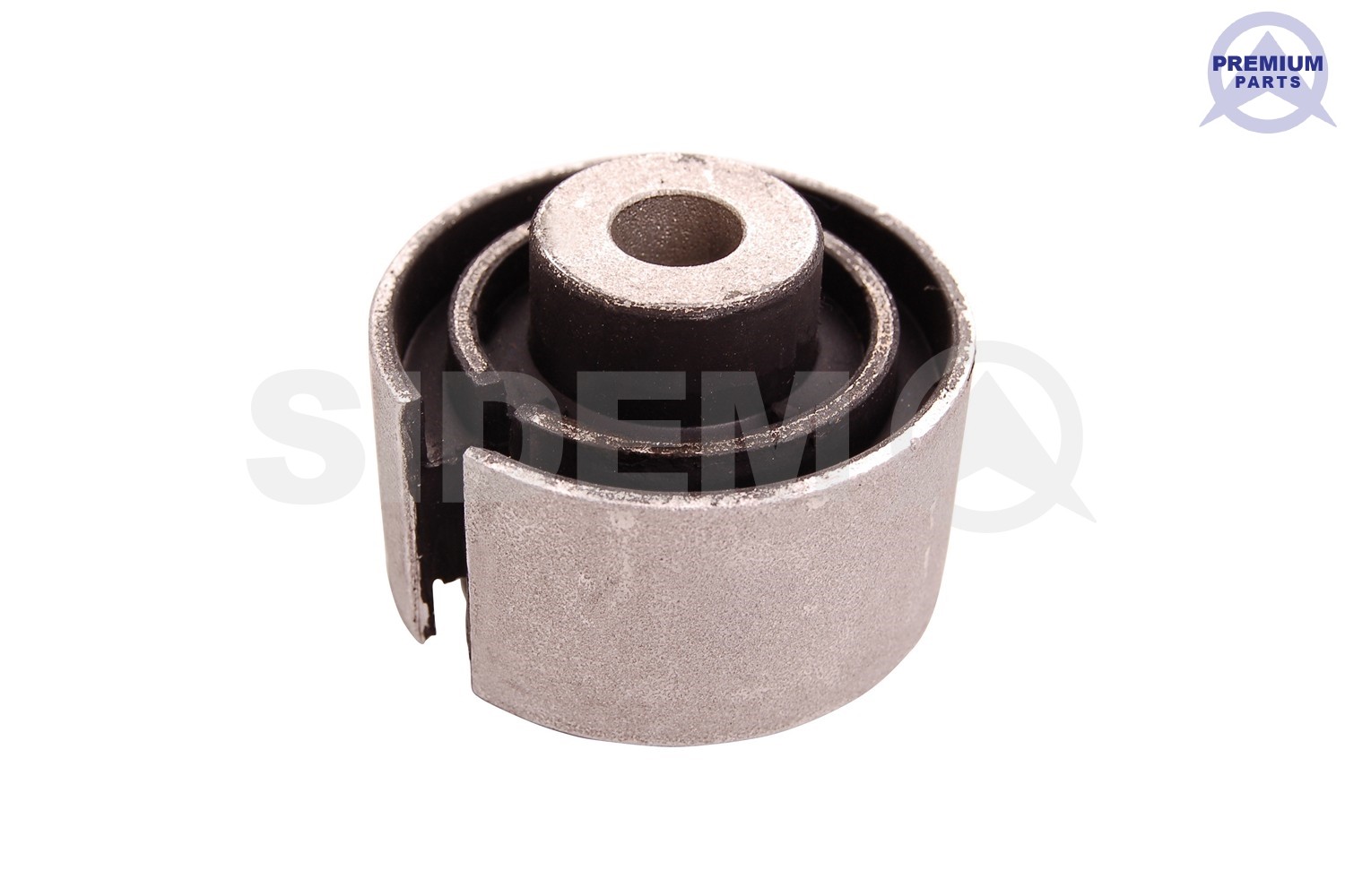 Draagarm-/ reactiearm lager Sidem 821714