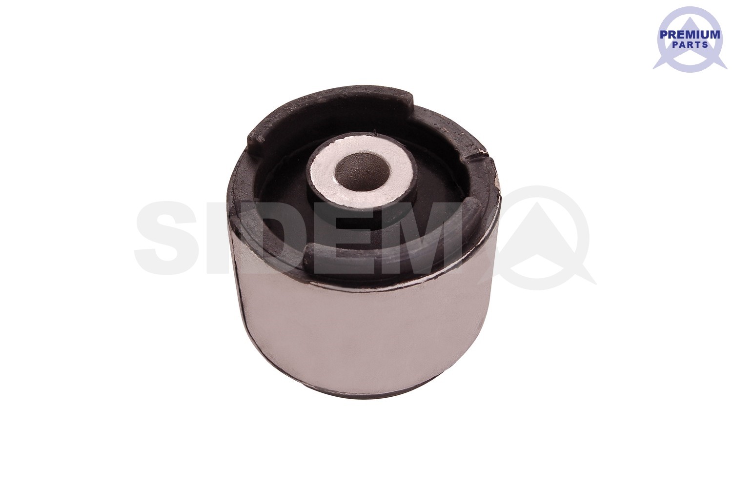 Sidem Draagarm-/ reactiearm lager 821716