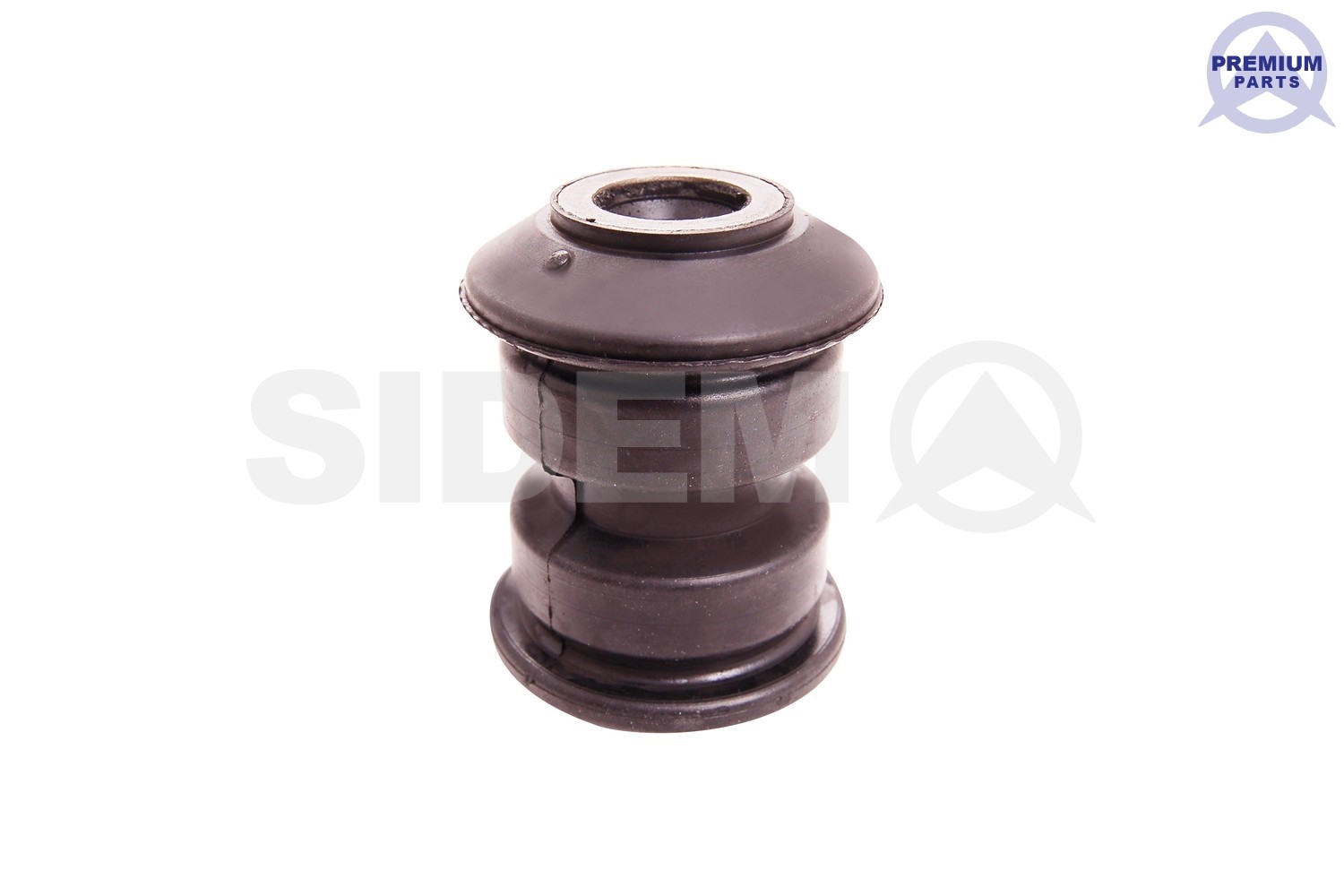 Draagarm-/ reactiearm lager Sidem 850704