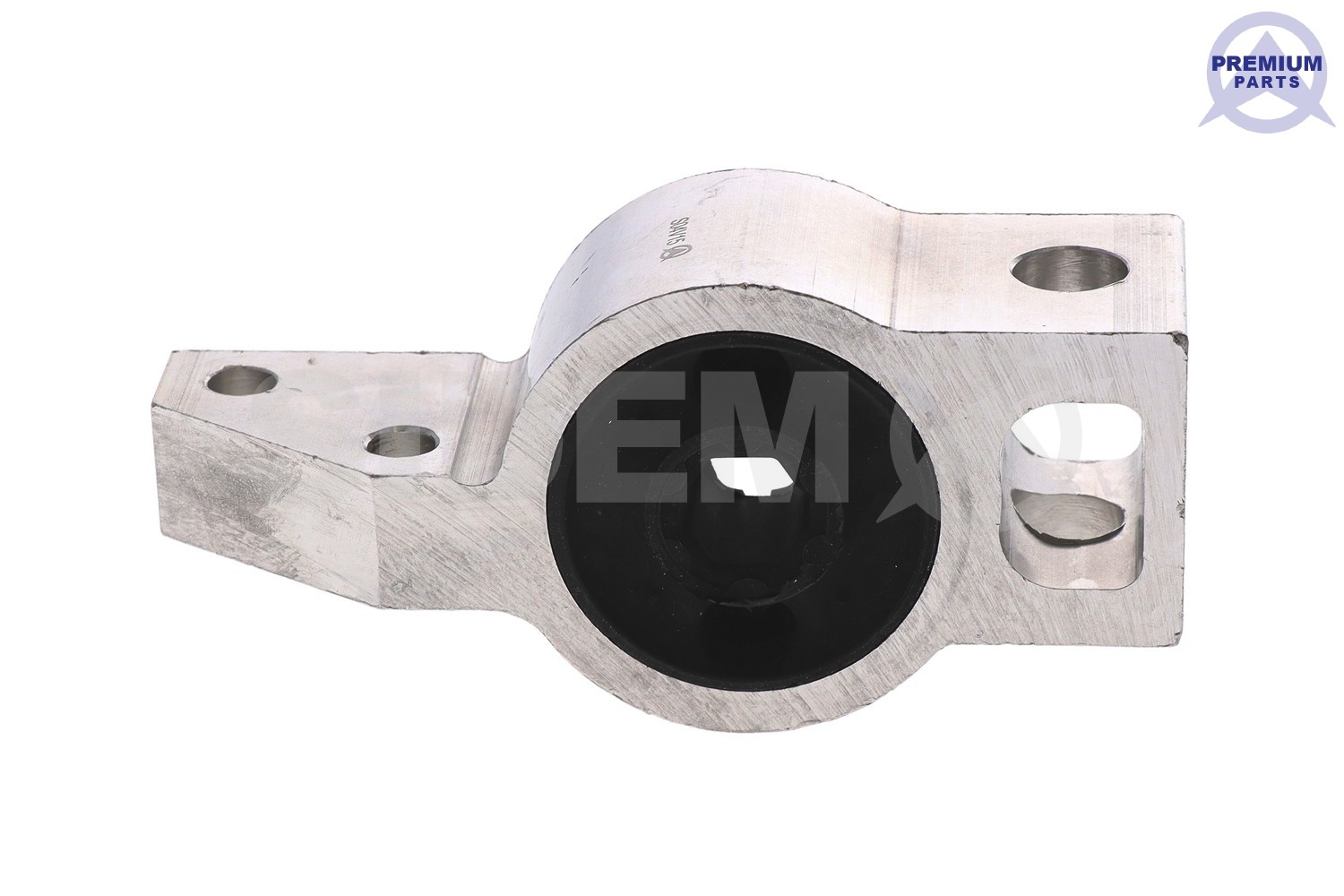 Sidem Draagarm-/ reactiearm lager 863639