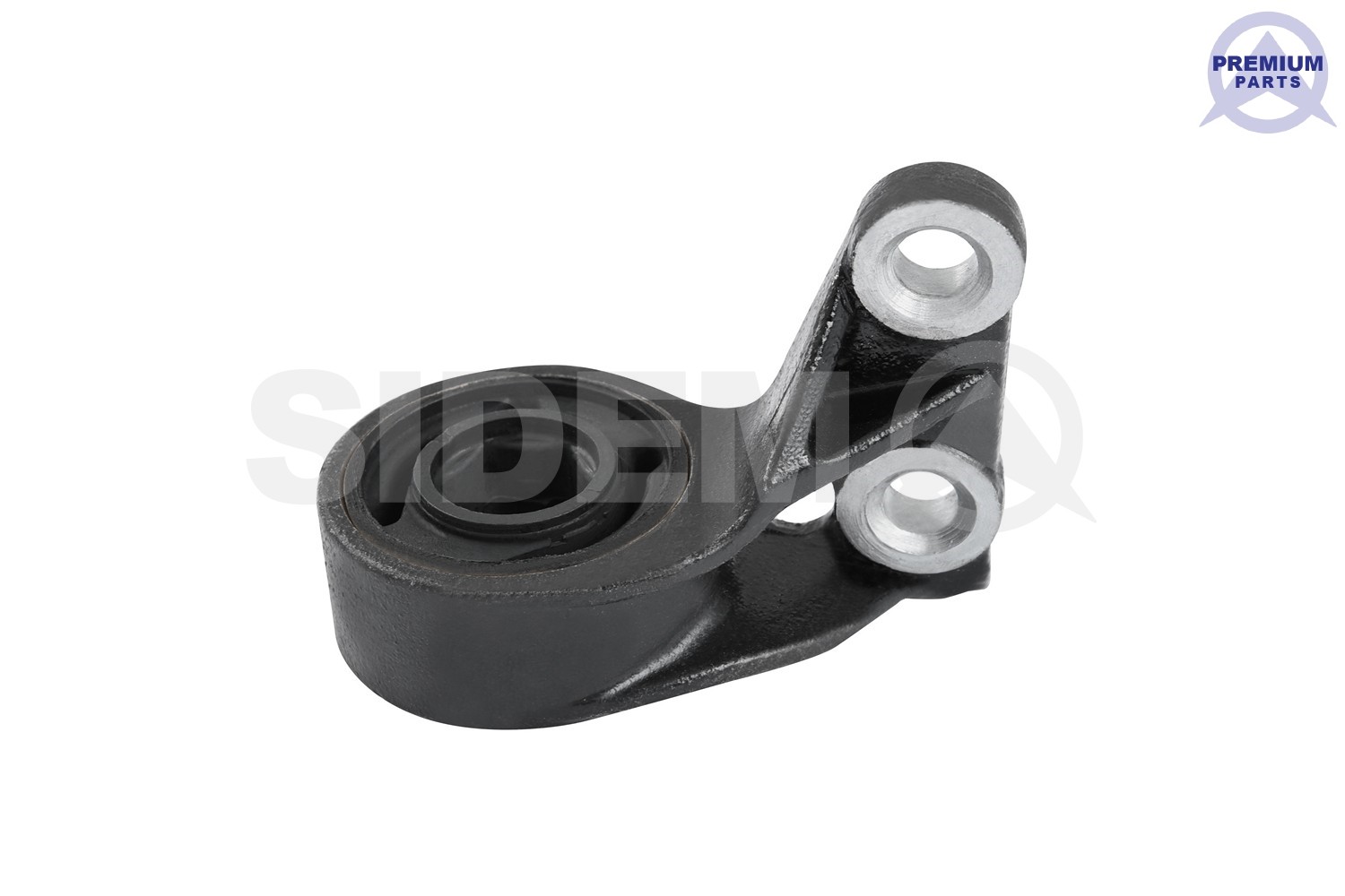 Sidem Draagarm-/ reactiearm lager 865608