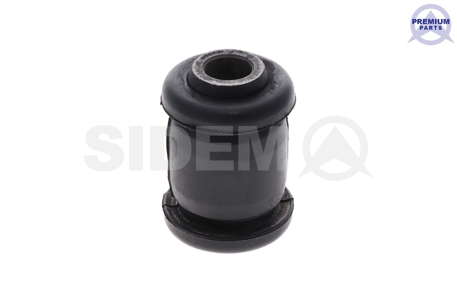 Sidem Draagarm-/ reactiearm lager 871622