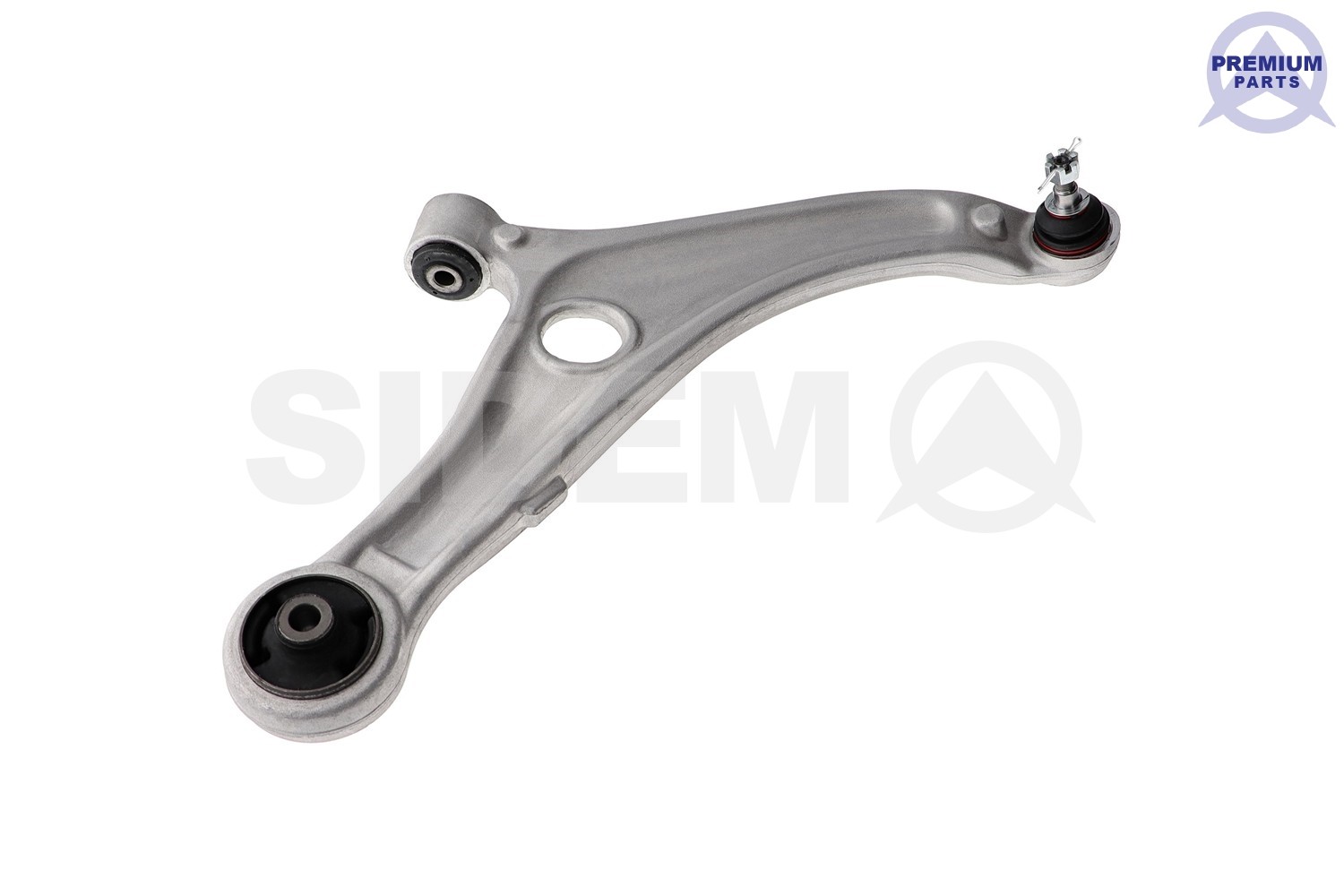 Sidem Draagarm 87677