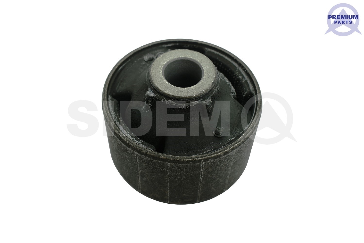 Draagarm-/ reactiearm lager Sidem 881632