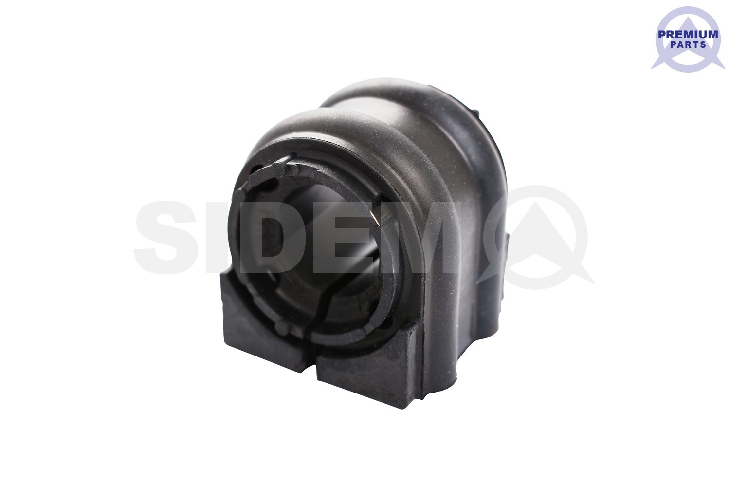 Stabilisatorstang rubber Sidem 887813