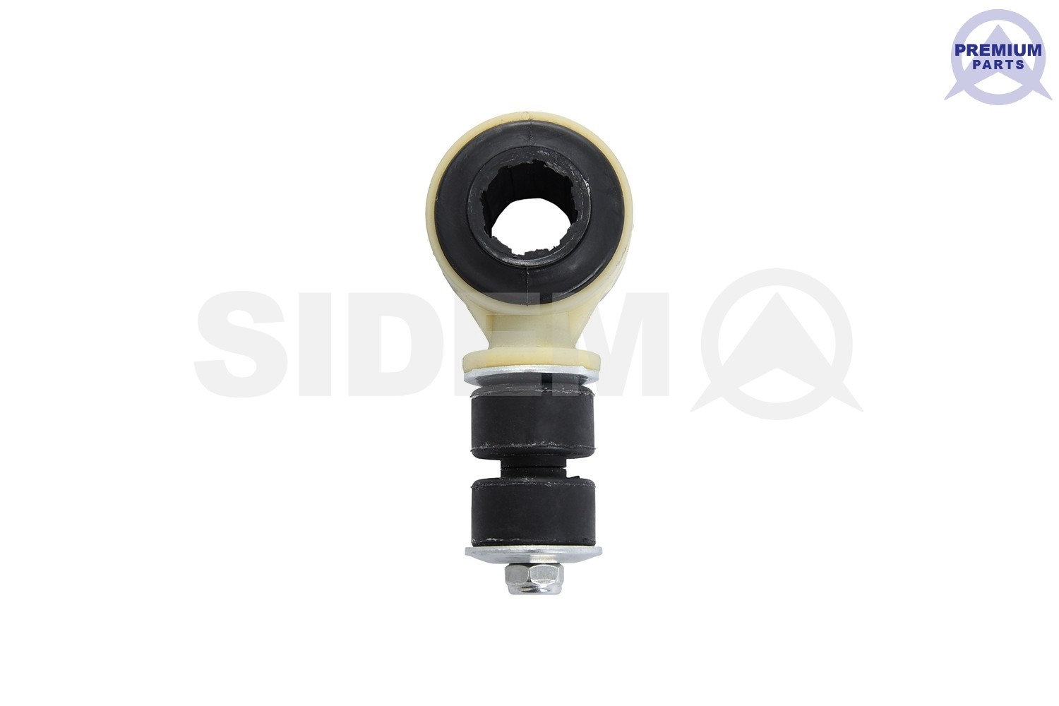 Stabilisatorstang Sidem 9866