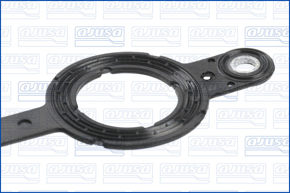 Ajusa Pakking/ Afdichting 00758900