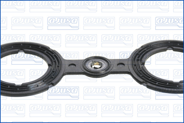 Ajusa Pakking/ Afdichting 00758900