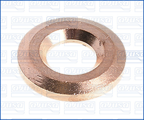 Ajusa Verstuiverhouder pakking 00845100