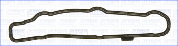 Pakking/ Afdichting Ajusa 01106200