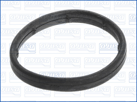 Ajusa Pakking/ Afdichting 01222500