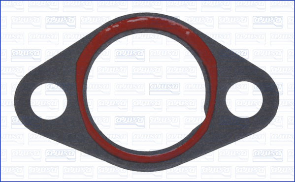 Pakking, distributiecarter Ajusa 01440300