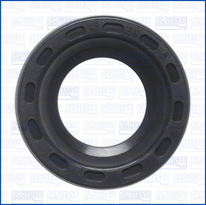 Ajusa Afdichtring, injectieklep 01498800