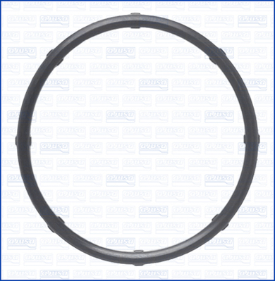 Ajusa Pakking / Afdichting 01502300