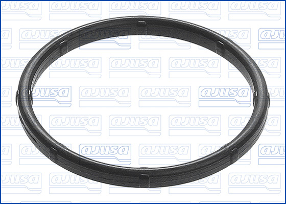 Ajusa Pakking / Afdichting 01502300