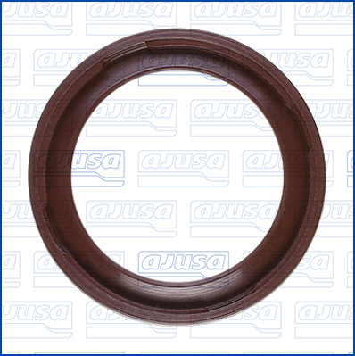 Ajusa Pakking / Afdichting 01589800