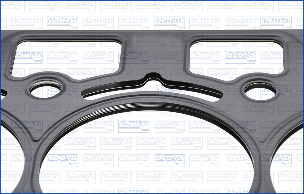 Ajusa Cilinderkop pakking 10224000