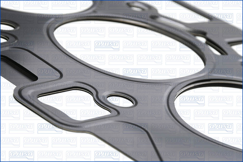 Ajusa Cilinderkop pakking 10224000