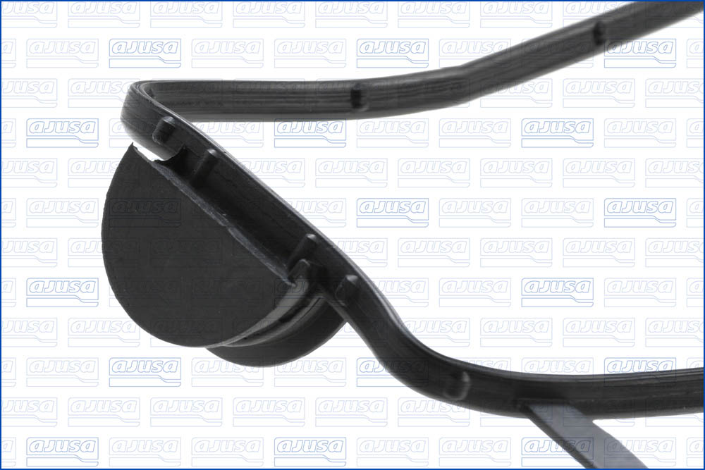 Ajusa Kleppendekselpakking 11063400