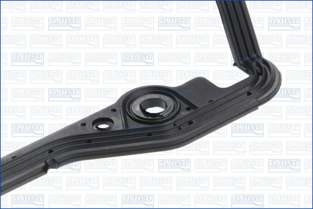 Ajusa Kleppendekselpakking 11065800