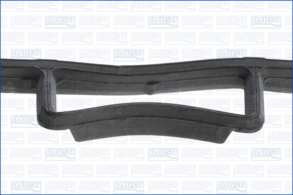 Ajusa Kleppendekselpakking 11109400