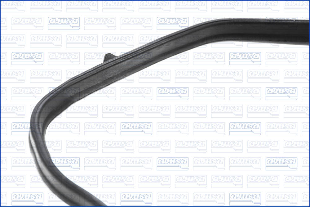 Ajusa Pakking, cilinderkopdeksel 11125000