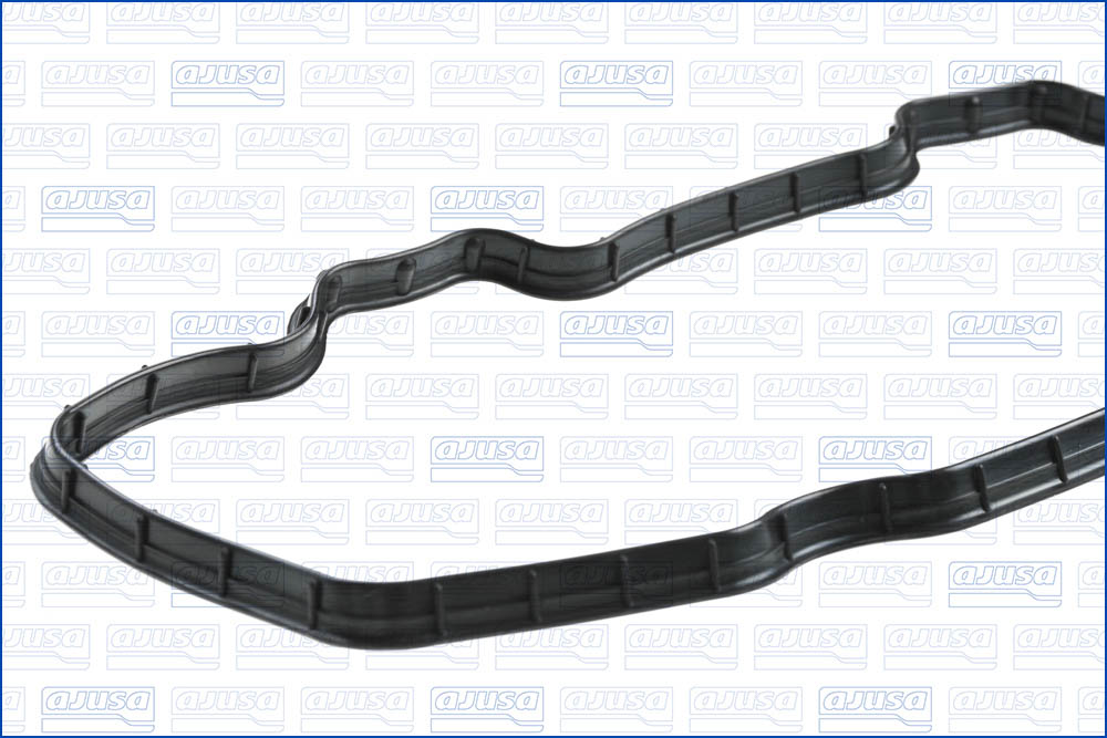 Ajusa Kleppendekselpakking 11142500