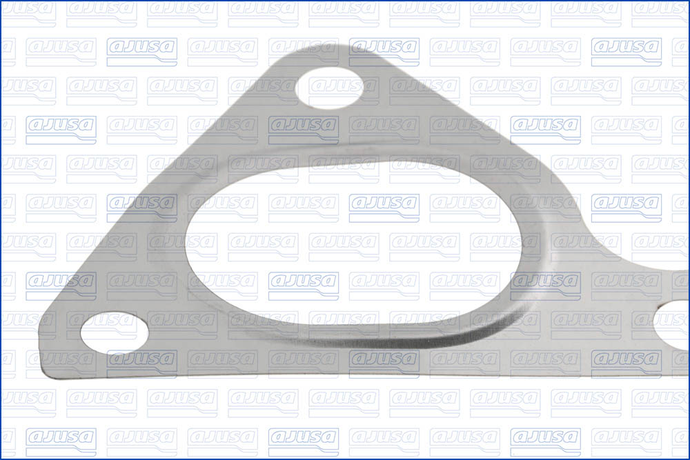 Ajusa Uitlaatpakking 13084910