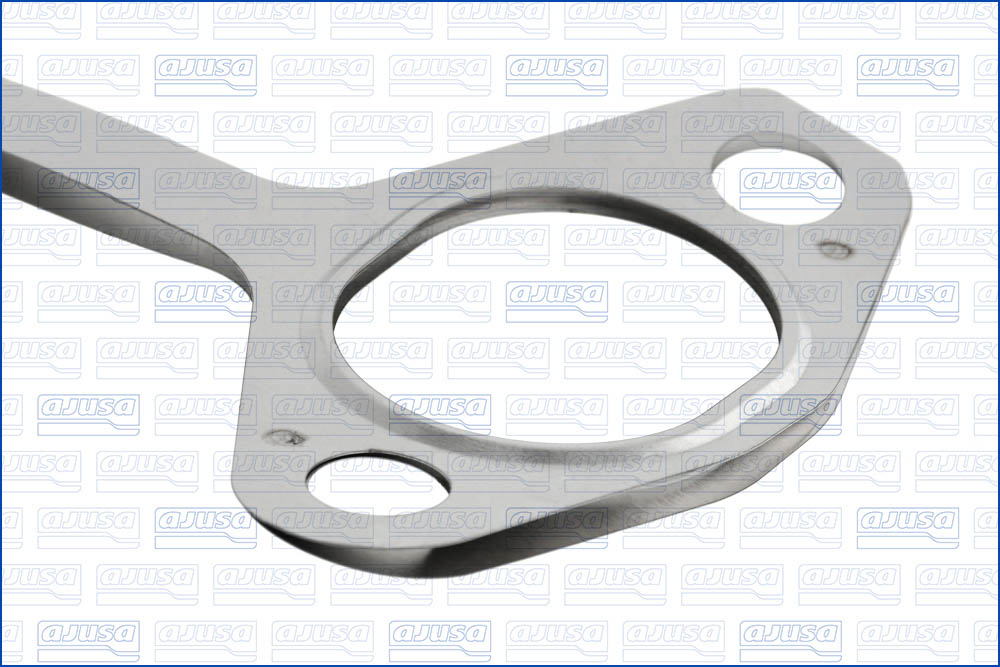 Ajusa Uitlaatpakking 13199200