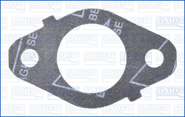 Ajusa Uitlaatpakking 13286300