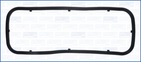 Ajusa Carter pakking 14101600