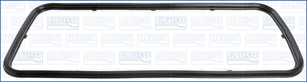 Ajusa Carter pakking 14101700