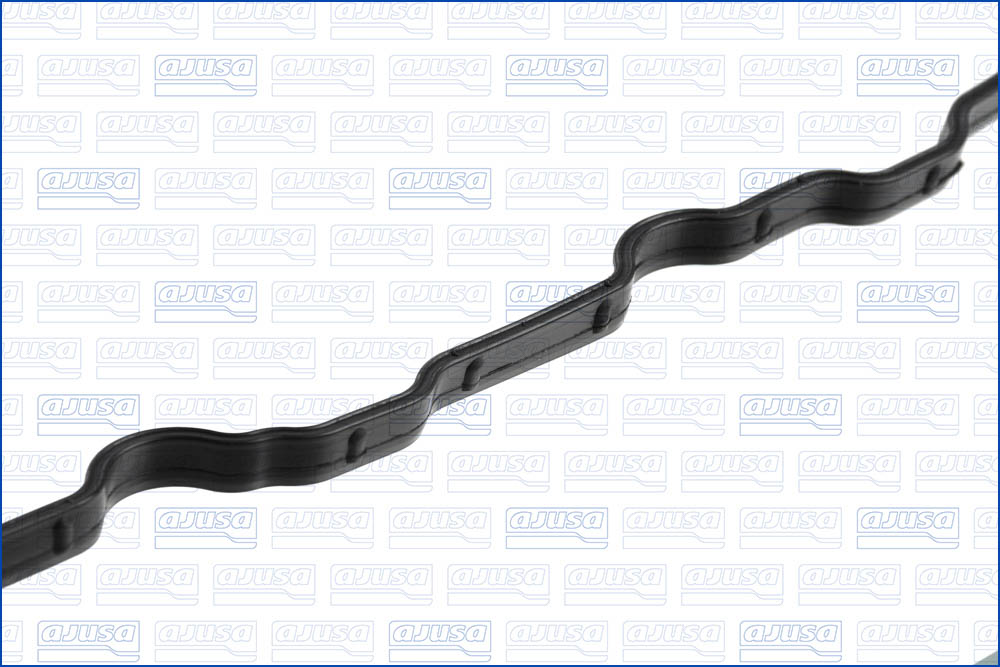 Ajusa Carter pakking 14105000