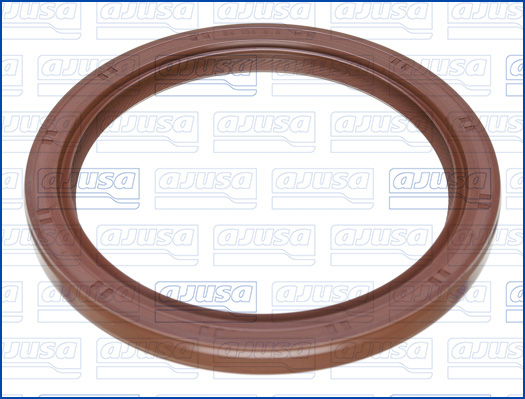 Krukaskeerring Ajusa 15127800