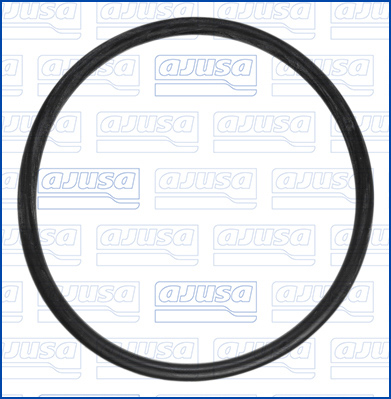 Pakking, oliepomp Ajusa 16085800