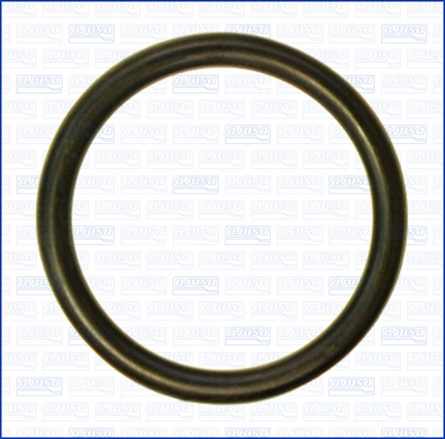 Afdichtring Ajusa 16097800