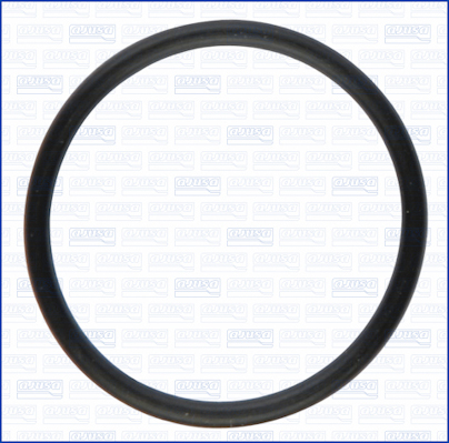 Afdichting, nokkenasverstelling Ajusa 16115100