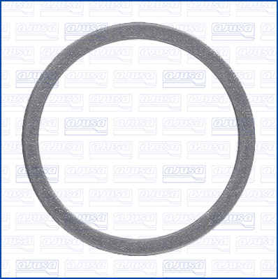 Pakking, distributiekettingspanner Ajusa 22019400