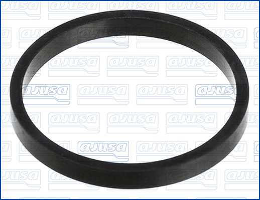 Ajusa Inlaatspruitstukpakking 24029000