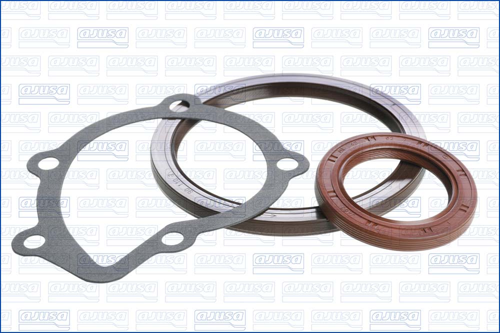 Ajusa Motorpakking 50021400