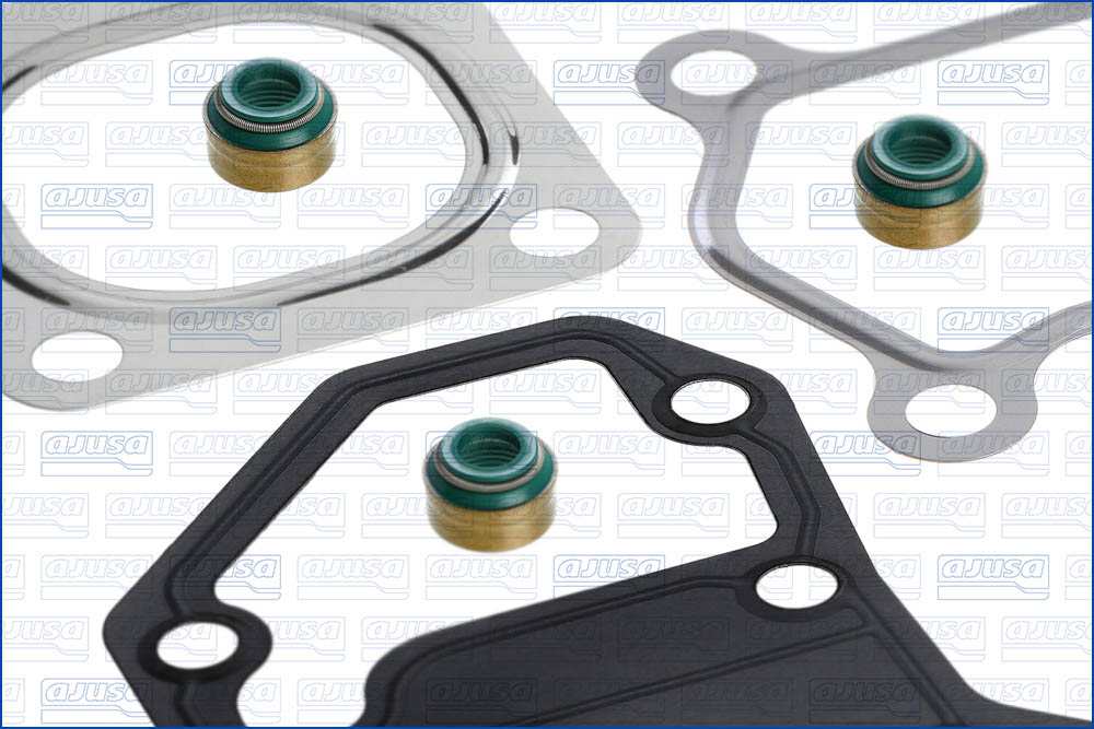 Ajusa Motorpakking 51020500