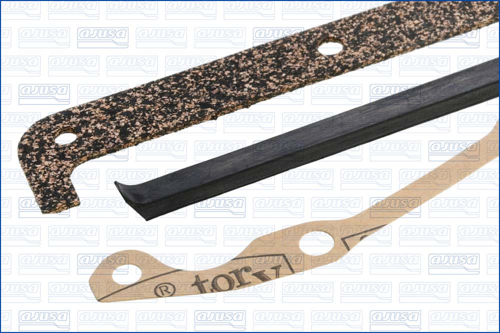 Ajusa Motorpakking 54002200