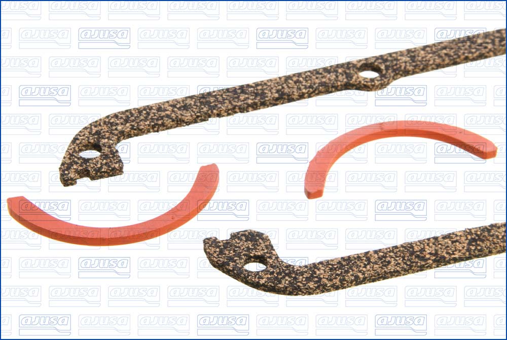 Ajusa Kleppendekselpakking 56001200