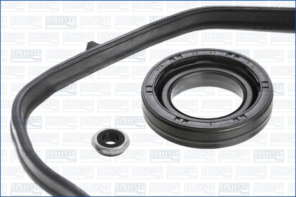 Ajusa Kleppendekselpakking 56049600