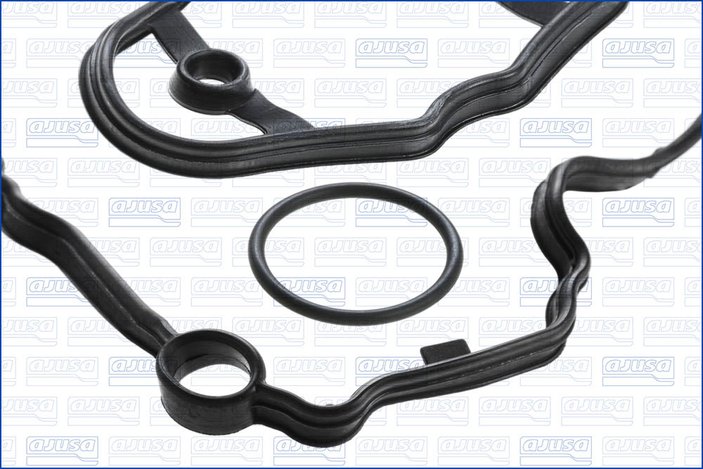 Ajusa Kleppendekselpakking 56053400