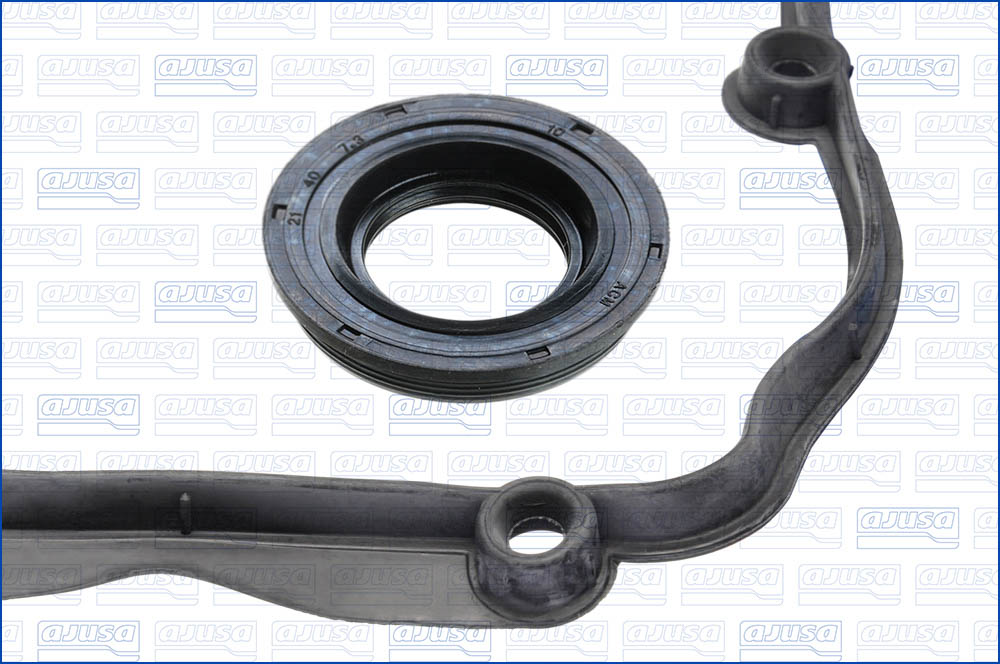 Ajusa Kleppendekselpakking 56062100