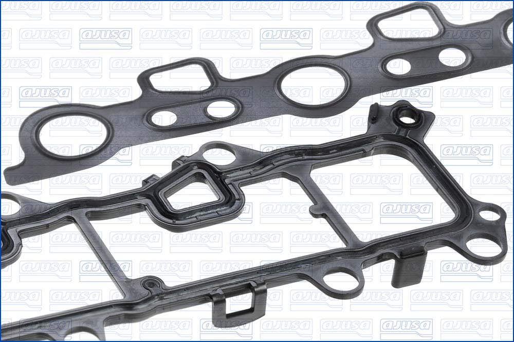 Ajusa Kleppendekselpakking 56063500